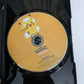 Pokemon All-Stars: Pikachu (DVD) Anime Region 4