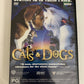 Cats & Dogs (DVD, 2001) Animated Film Region 4