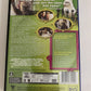 Cats & Dogs (DVD, 2001) Animated Film Region 4
