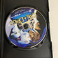 Cats & Dogs (DVD, 2001) Animated Film Region 4
