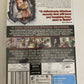 You Don't Mess With The Zohan (DVD, 2008, Extended Edition) Adam Sandler 2-Disc