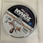 You Don't Mess With The Zohan (DVD, 2008, Extended Edition) Adam Sandler 2-Disc