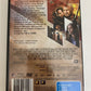 The A-Team (DVD, 2008) Liam Neeson, Bradley Cooper, Quinton Jackson  Region 4