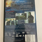The Bourne Supremacy (DVD, 2004) Matt Damon, Julia Stiles  Region 4 &2