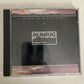 Runrig – Once In A Lifetime (Live) (CD, 1988) Album
