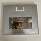 Runrig – Once In A Lifetime (Live) (CD, 1988) Album