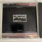 Runrig – Once In A Lifetime (Live) (CD, 1988) Album