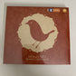 I Love My Name by Ivana Wong  (CD, 2005, AVCD) NEW Sealed