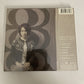 I Love My Name by Ivana Wong  (CD, 2005, AVCD) NEW Sealed