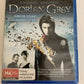 Dorian Gray (Blu-ray, 2009) Ben Barnes, Colin Firth  Region B