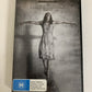 The Last Exorcism : Part 2 (DVD, 2013) Ashley Bell, Julia Garnern  Region 4