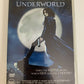 Underworld (DVD, 2003) Kate Beckinsale, Scott Speedman  Region 4
