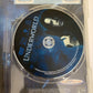 Underworld (DVD, 2003) Kate Beckinsale, Scott Speedman  Region 4