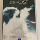 Ghost (DVD, 1990) Whoopi Goldberg, Demi Moore, Patrick Swayze  Region 4
