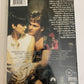 Ghost (DVD, 1990) Whoopi Goldberg, Demi Moore, Patrick Swayze  Region 4