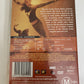 Elektra (DVD, 2005) Jennifer Garner, Terence Stamp, Kirsten Prout  Region 4