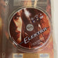 Elektra (DVD, 2005) Jennifer Garner, Terence Stamp, Kirsten Prout  Region 4
