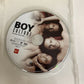 Boy Culture (DVD, 2006) Derek Magyar, Johnathon Trent, Patrick Bauchau  Region 4