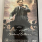 Michael Collins (DVD, 1996) Julia Roberts, Liam Neeson, Alan Rickman  Region 4