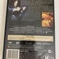 Michael Collins (DVD, 1996) Julia Roberts, Liam Neeson, Alan Rickman  Region 4