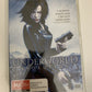 Underworld Evolution (DVD, 2005) Scott Speedman, Kate Beckinsale Region 4 NEW