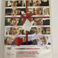 Love Actually (DVD, 2003) Liam Neeson, Colin Firth, Emma Thompson, Bill Nighy