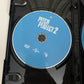 Pitch Perfect / Pitch Perfect 2 (DVD, 2015, 2-Disc Set) Region 4 &2