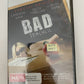 Bad Teacher (DVD, 2011) Cameron Diaz, Justin Timberlake Region 4  NEW