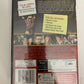 Bad Teacher (DVD, 2011) Cameron Diaz, Justin Timberlake Region 4  NEW
