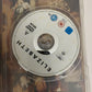 Elizabeth (DVD, 1998) Cate Blanchett, Geoffrey Rush  Region 4