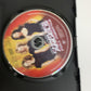 Charlie's Angels Full Throttle (DVD, 2003) Region 4