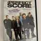 The  Perfect Score (DVD, 2004) Chris Evans, Scarlett Johansson  Region 4