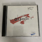 ...Ish! by 1927 (CD, 1989) Album