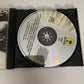 War by U2 (CD, 1983) Island Records Album
