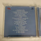 Bing Crosby – Don't Fence Me In, 22 Number One Hits (CD, 2000) Album