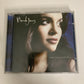 Come Away With Me by Norah Jones (CD, 2002) Album