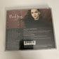 Come Away With Me by Norah Jones (CD, 2002) Album