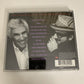 Painted From Memory by Elvis Costello & Burt Bacharach (CD, HDCD, 1999) Album
