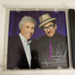 Painted From Memory by Elvis Costello & Burt Bacharach (CD, HDCD, 1999) Album