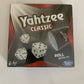 7x Hasbro Board Games Yahtzee Chutes & Ladders Connect 4 Cluedo Twister Boggle