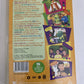 The Wiggles Wiggly TV (DVD, 1999) ABC for Kids  Region 4
