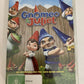 Gnomeo & Juliet (DVD, 2011) Animated Film  Region 4
