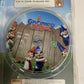 Gnomeo & Juliet (DVD, 2011) Animated Film  Region 4