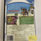Madagascar (DVD, 2005) DreamWorks Animation Region 4
