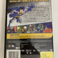 Batman The Brave and the Bold : Season 2 Part 1 Vol 3 (DVD, 2009) Region 4