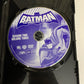 Batman The Brave and the Bold : Season 2 Part 1 Vol 3 (DVD, 2009) Region 4