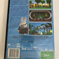 Miffy The Movie (DVD, 2013) Animated Film  Region 4