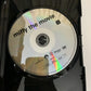 Miffy The Movie (DVD, 2013) Animated Film  Region 4