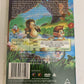 Once Upon A Forest (DVD, 1993) Animated Film  Region 4