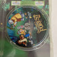 Once Upon A Forest (DVD, 1993) Animated Film  Region 4